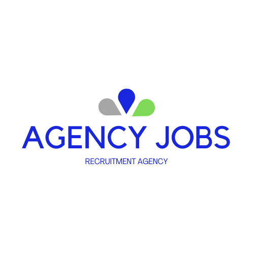 Agency Job – Tuyển Dụng Nhân Sự Agency