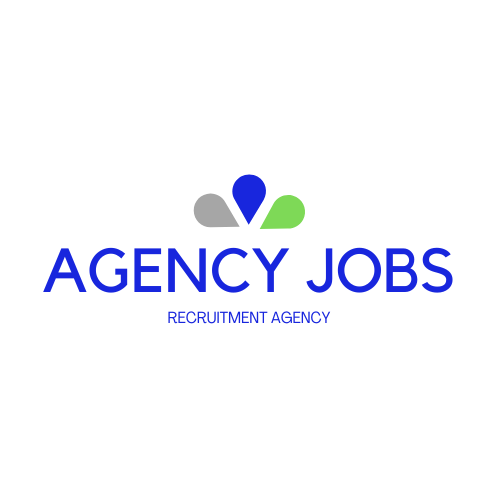 AGENCYJOBS